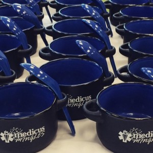 Specialty Coffee Catering Boston