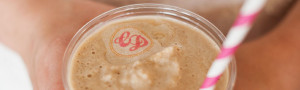 Wedding Coffee Catering Service