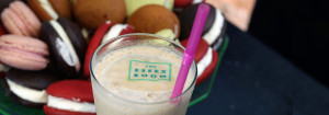 Coffee Catering Boston