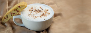 Coffee Catering Boston