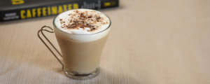 Coffee Catering Boston