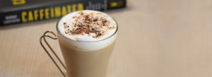 Coffee Catering Boston