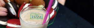 Specialty Coffee Catering Boston