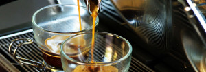 Coffee Catering Boston