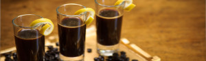 Specialty Coffee Catering Boston