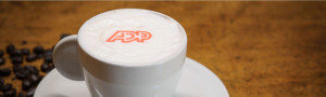 Corporate Coffee Catering Boston Original Beverage Topper