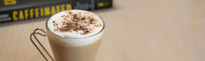 Specialty Coffee Catering Boston