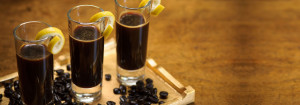 Coffee Catering Boston
