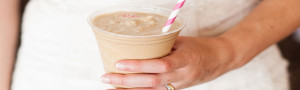 Wedding Coffee Catering Boston