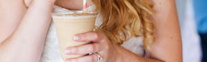 Specialty Coffee Catering Boston
