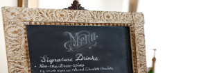 Coffee Catering Boston