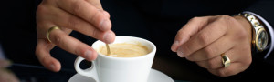 Corporate Coffee Catering Boston