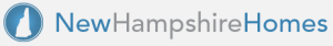 New Hampshire Homes logo