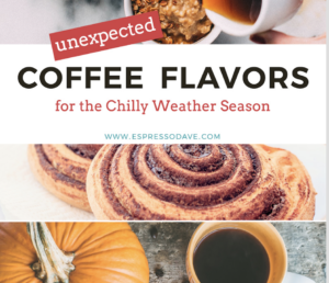 unexpected-coffee-flavors-chilly-weather-Espresso-Dave-Boston
