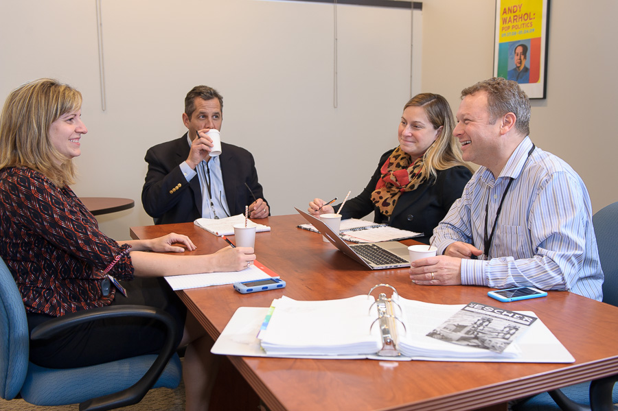 Looking for a way to boost employee engagement and workplace happiness? Learn how a 2-hour coffee cart service with Boston's Espresso Dave's Coffee Catering can do just that! Click on www.espressodave.com for more info! #coffee #employeeengagement #HR #employeeperk #Boston