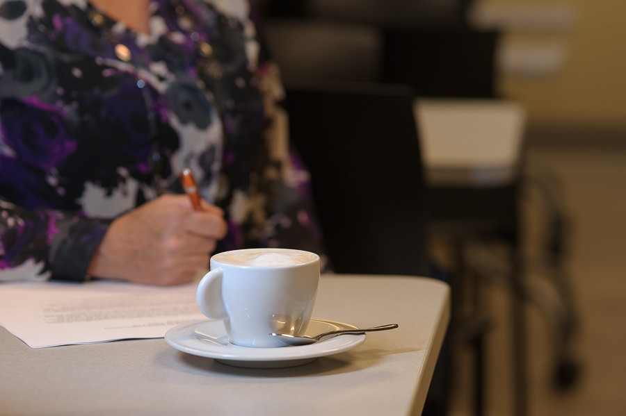 Coffee at work can energize, boost morale and promote employee engagement. Learn the science behind this and why Boston's Espresso Daves Coffee Catering's 2-hour service can do just that! www.espressodave.com