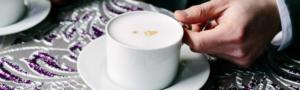 Espresso Dave Coffee Bar Catering Cappuccino Boston Kelly Benvenuto Photography