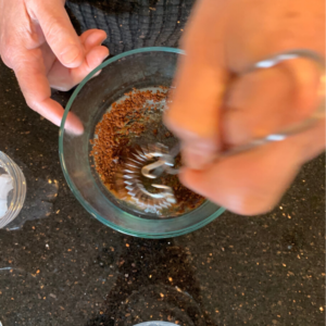 Make the hottest viral sensation, Dalgona Whipped Coffee, right in your own kitchen in5 minutes and 5 handy ingredients! Boston's #1 coffee caterer, Espresso Dave, shares an easy recipe! Click for the recipe! www.espressodave.com #Dalgona #coffee #icedcoffee #whipped #dalgonacoffeerecipe #drinkrecipe #recipe