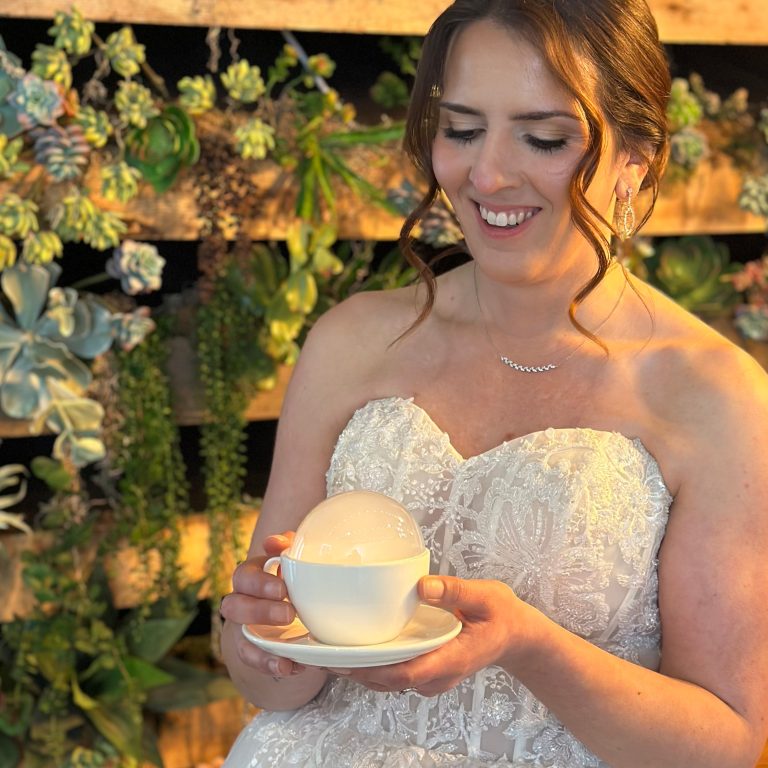 espresso-dave-bubble-cloud-coffee-happy-bride