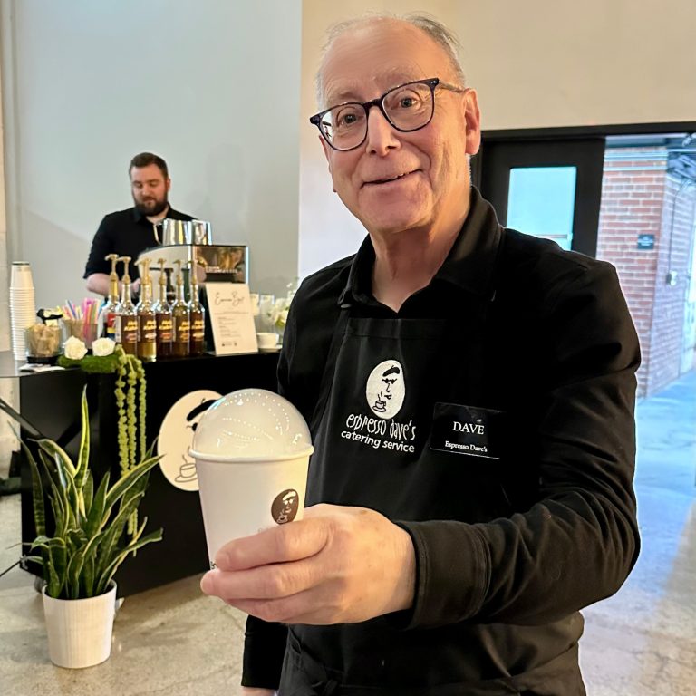 espresso-dave-bubble-cloud-wedding-barista (1)